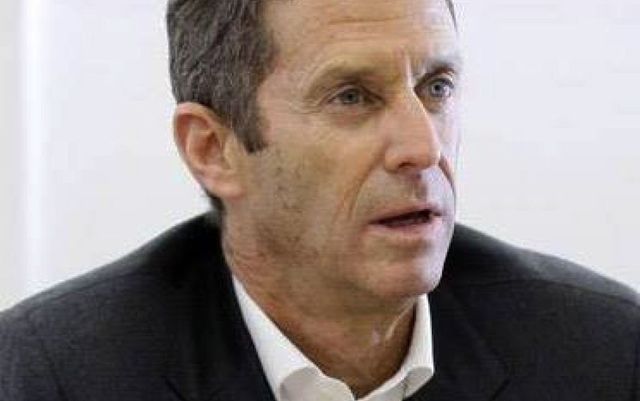Miliardarul israelian Beny Steinmetz care este implicat în dosarul Ferma Băneasa a fost arestat în Grecia