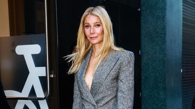 5 looks para ir de la oficina al afterwork navideño sin pasar por casa (y seguir impecable)