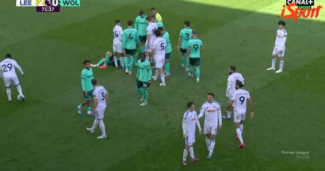 Krejčí musel při prohře střídat, Kinský kousal ztrátu. Bitva o Ligu mistrů pro United