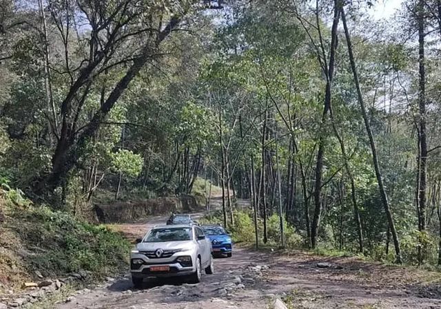 Por qué viajamos 78 minutos al día de media, vivamos donde vivamos