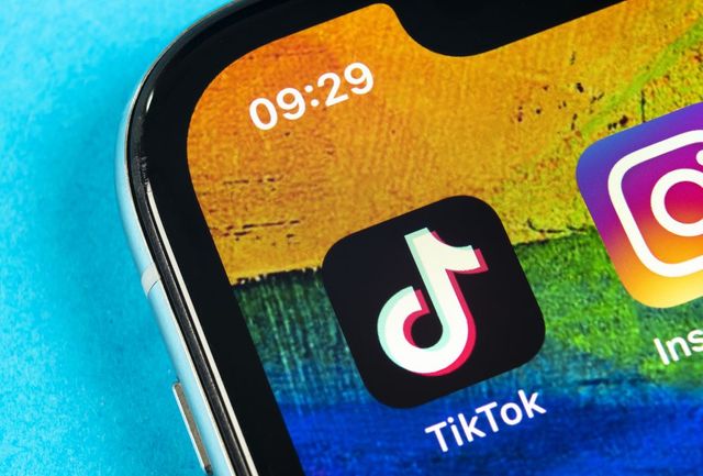 TikTok spune că nu a găsit nicio dovadă a vreunei influențe străine în alegerile din România