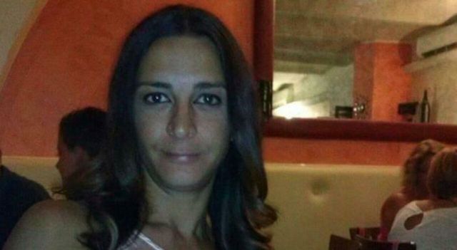 Maestra morta a Brescia, il compagno indagato è irreperibile: attesa per l’esito devi