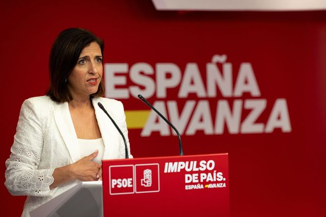 Sánchez insta al PP a abandonar «toda esperanza» de un adelanto electoral