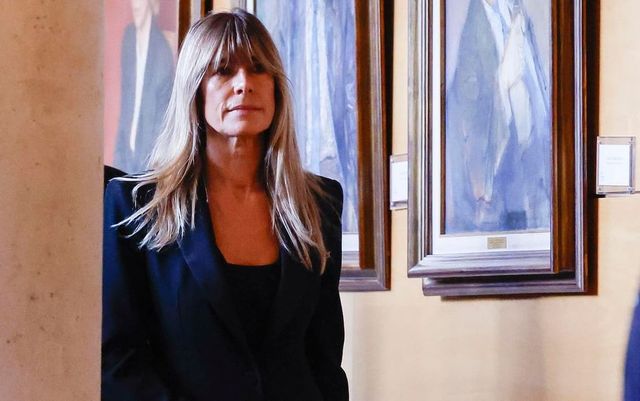 Spagna, la moglie del premier Sanchez rinviata a giudizio