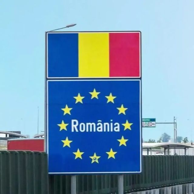 Predoiu Intensifică Eforturile pentru Intrarea României în Schengen 2024