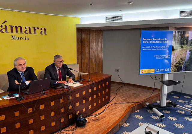 La contaminación de la Korrika