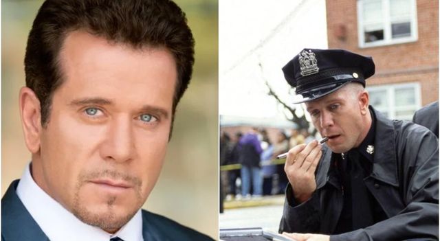 Bobby J Brown, morto l’attore di The Wire: fatale un incendio in un fienile