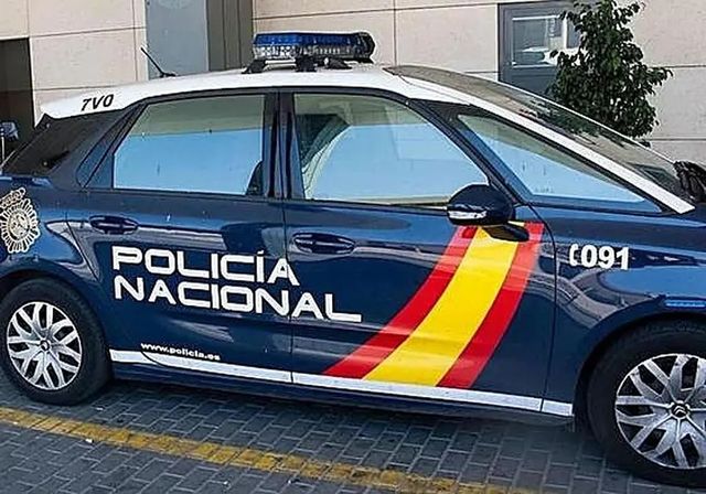 Mata a su padre, deja herida a su madre y se suicida en Fuengirola
