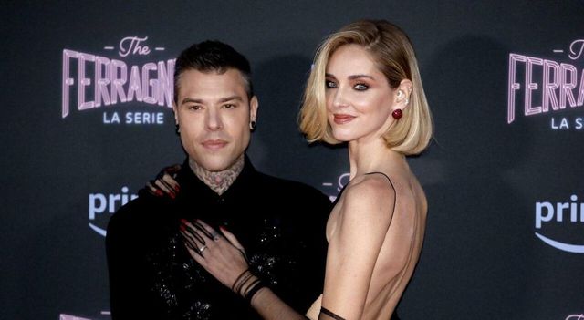 Fedez e Chiara Ferragni, la separazione è ufficiale. Il Tribunale di Milano mette fine alla storia più social di sempre