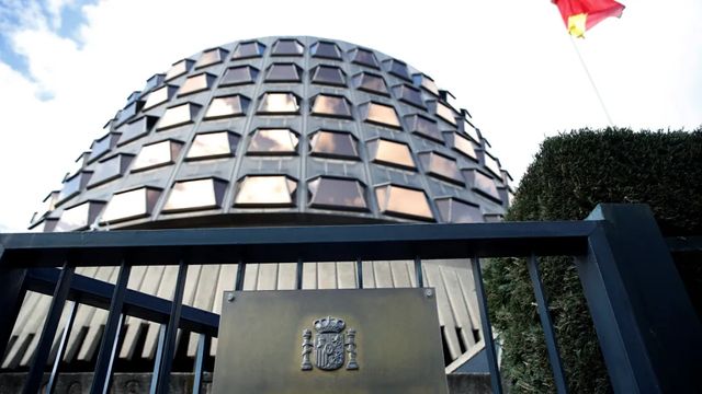 El Constitucional avala que las chicas de 16 y 17 años puedan abortar sin permiso paterno