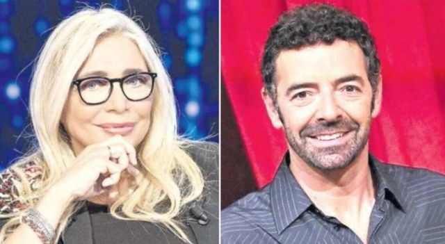 Domenica In, oggi domenica 10 maggio: gli ospiti di Mara Venier