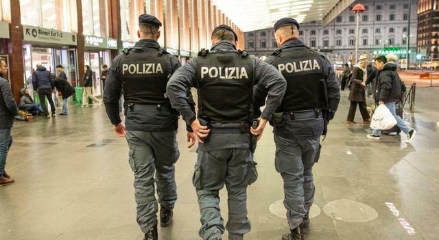 Furti a Termini, parla l'ex cassiera: 'Ho fatto errori ma non mi sono arricchita'