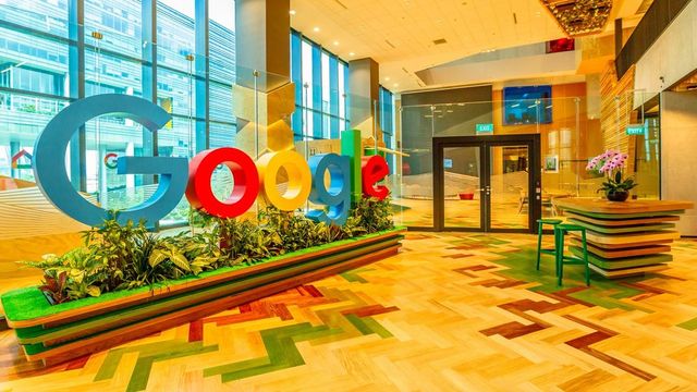 Árvíz-előrejelzőt indít Magyarországon is a Google