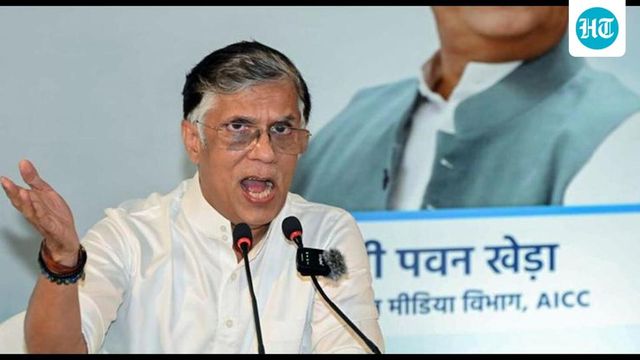 Sanchar Saathi only flags user-reported spam calls, Govt reiterates amid growing privacy concerns