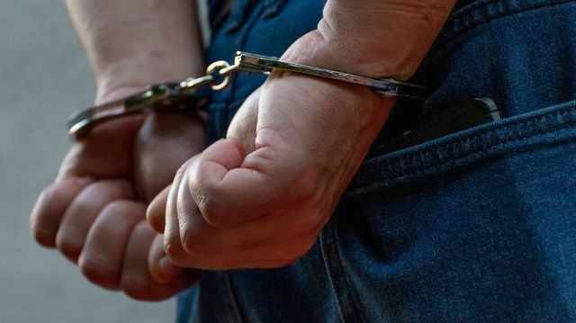 Elfogták az angyalföldi gyilkos rémet