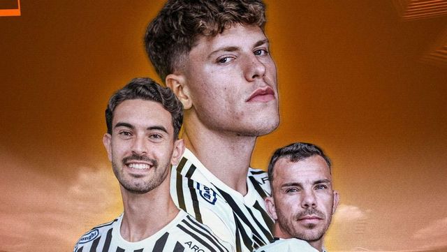 Universitatea Cluj debutează în noul sezon european împotriva echipei ucrainene Dinamo Kiev, în preliminariile Europa League