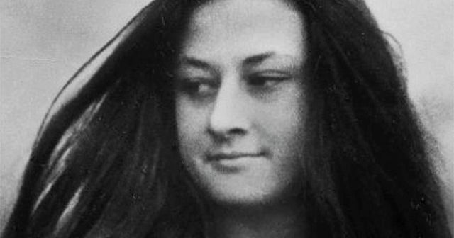 Sequestro e omicidio Mazzotti, 50 dopo due ergastoli