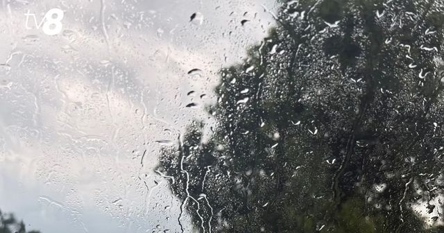 Prognoza meteo pentru 21–27 septembrie 2026