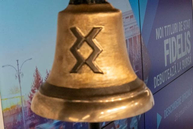 Ministerul Finanțelor a împrumutat aproape două miliarde de lei de la bănci