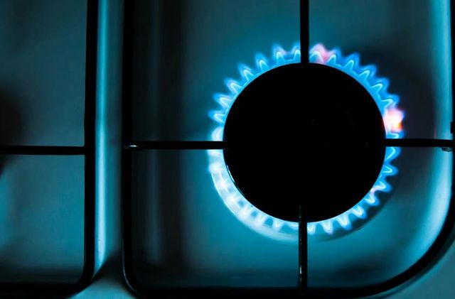 Vadim Ceban anunță la ce preț va cumpăra Moldova gaze în luna mai
