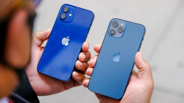 Apple a anunțat data la care va lansa noile modele iPhone 16