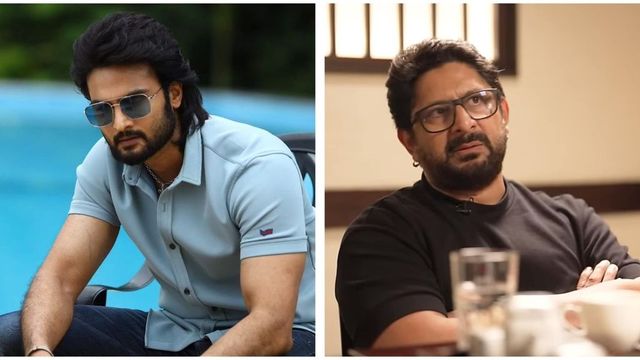 When SS Rajamouli, Allu Arjun said Hrithik Roshan is not even a patch on Prabhas