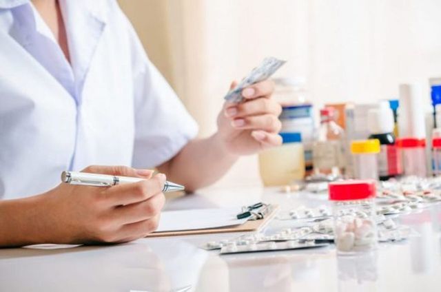 Noi medicamente compensate din iunie 2026