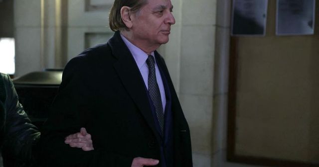 Paul Philip al României poate fi extrădat. Curtea de Casație a Franței i-a respins recursul