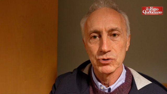 Referendum, bufera social sul Teatro Parenti: insulti a direttrice per evento con Meloni