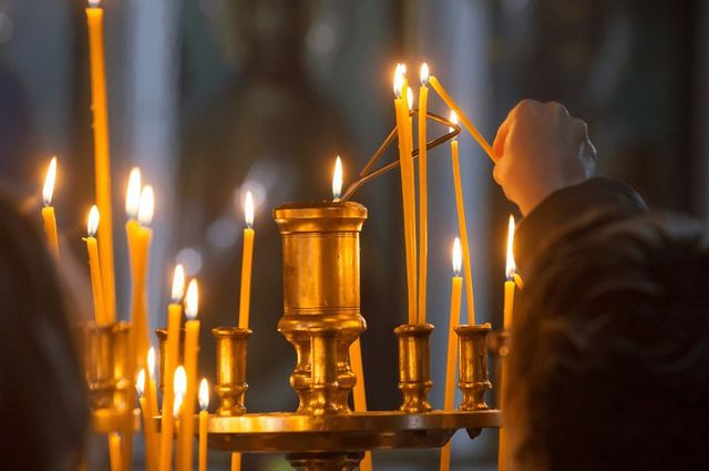Creștinii ortodocși intră de astăzi în Postul Mare