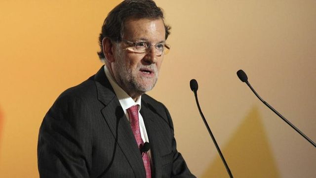 Rajoy, Cospedal, Montoro y Sáenz de Santamaría serán citados a declarar en la comisión de investigación de la Operación Cataluña