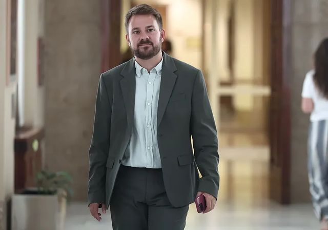 Los socios piden a Sánchez que pase a los «hechos» y despliegue las medidas contra la corrupción