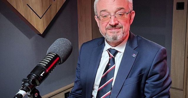 ODS má získat pozici místopředsedy Sněmovny a vedení trojice výborů
