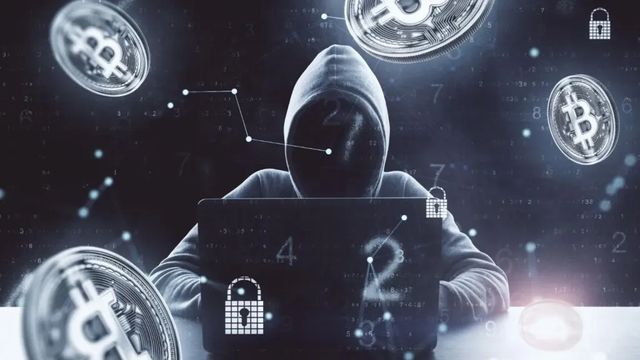 Profilul românului cel mai ușor de păcălit de escrocii online. Pierderile au ajuns la zeci de milioane de euro