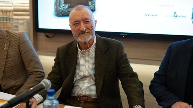 Menos chuparse el dedo ante la ultraizquierda