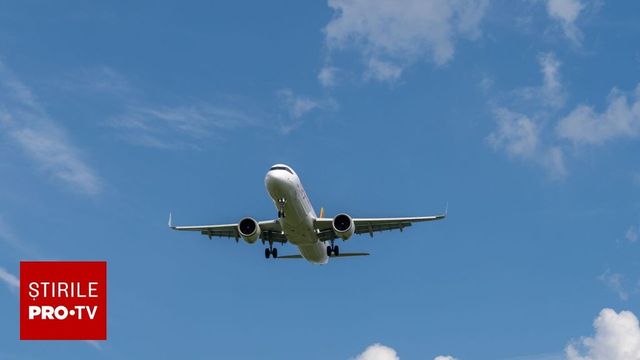 MAE, atenționare de călătorie pentru românii din Italia și Muntenegru