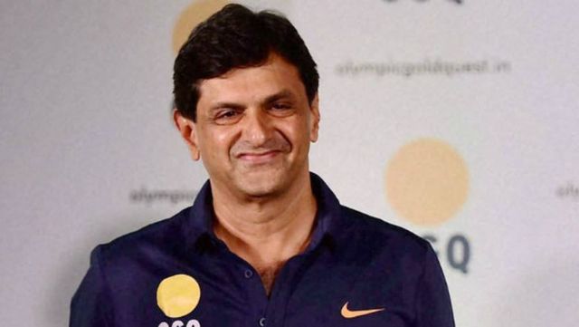 Prakash Padukone set to travel to Paris Olympics as badminton squad mentor