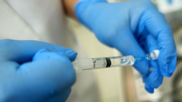 Vaccinul HPV, compensat din această toamnă pentru persoanele între 18 și 45 de ani