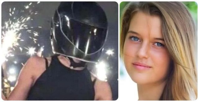 Crans-Montana, cameriere su spalle colleghi per spettacolo pirotecnico: era Jessica Moretti a farglielo fare?