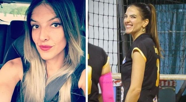 Valentina Sergi muore a 33 anni: stroncata da malore sotto la doccia