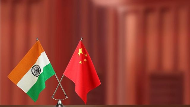 India, China hold first Corps Commander meeting in Arunachal