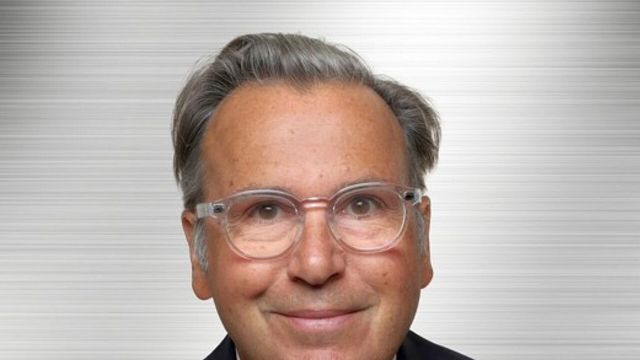 Arnaud Belloni nuovo ceo di Fiat, Abarth e Lancia e Cmo Stellantis per l'Europa