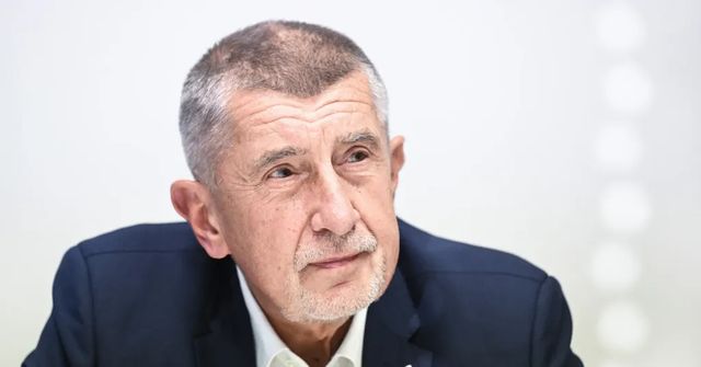 Babiš doufá v dohodu o vládě do pátku