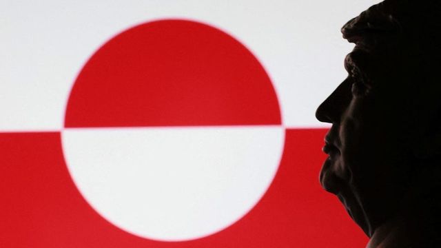 Trump, Denmark strike Greenland deal for permanent US security cover