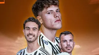 Universitatea Cluj debutează în noul sezon european împotriva echipei ucrainene Dinamo Kiev, în preliminariile Europa League