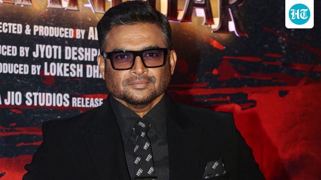 Sunil Gavaskar first Indian sportsperson to secure personality rights protection