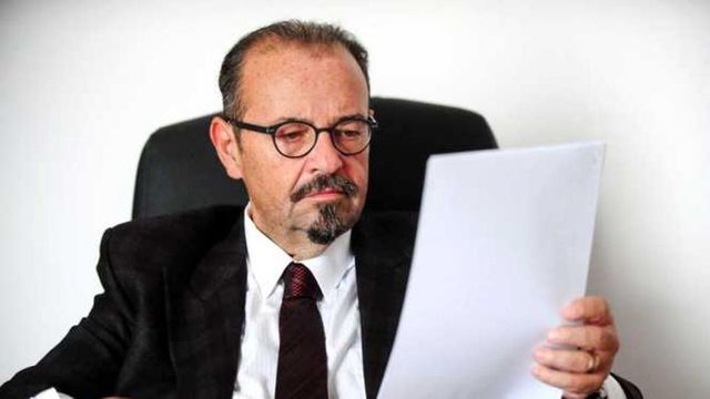 Cristian Popescu-Piedone contestă condamnarea în dosarul Colectiv