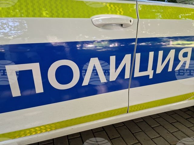 Частично е възстановено движението през Прохода на Републиката