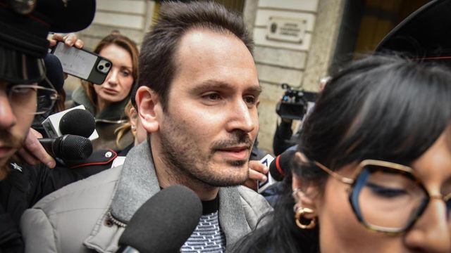 Garlasco, la Procura dispone una perizia psichiatrica su Sempio
