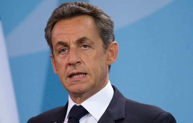 Nicolas Sarkozy, găsit vinovat de conspirație criminală în dosarul finanțării libiene